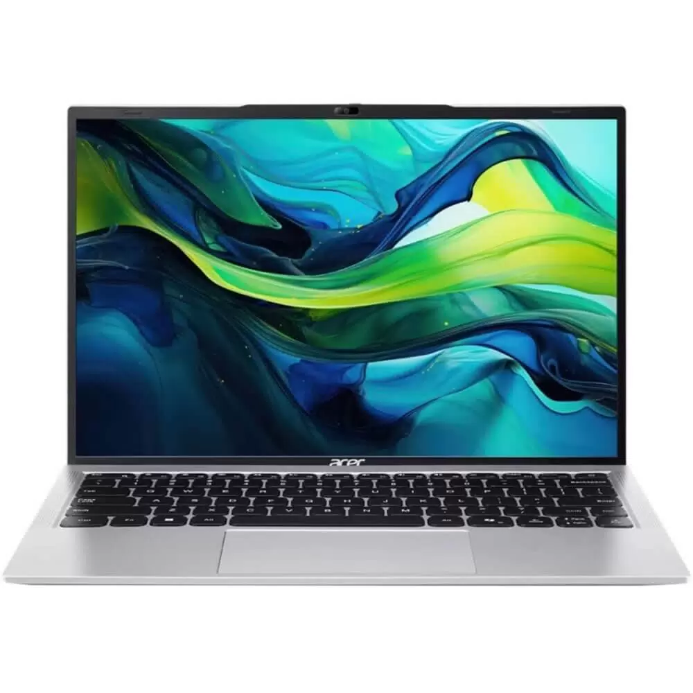 Купить Ноутбук Acer Aspire Lite AL14-52M-35Z0 (NX.J9HCD.001)  в E-mobi