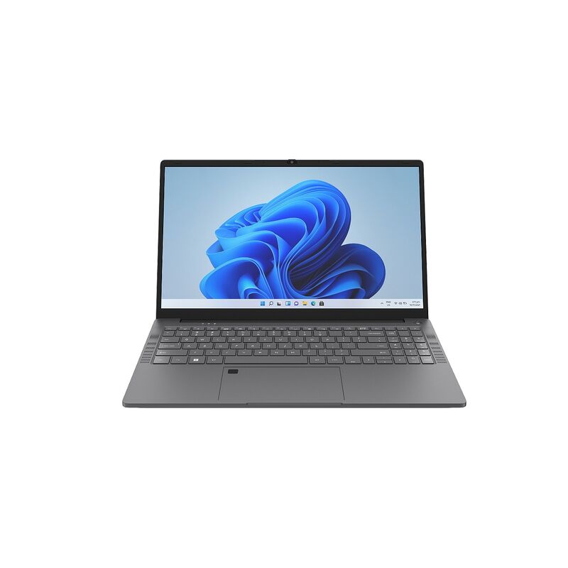 Купить Ноутбук Great Asia ТК-Е159, 15,6", CPU: N95, 16Gb RAM, 512Gb SSD, Win11+мышь  в E-mobi