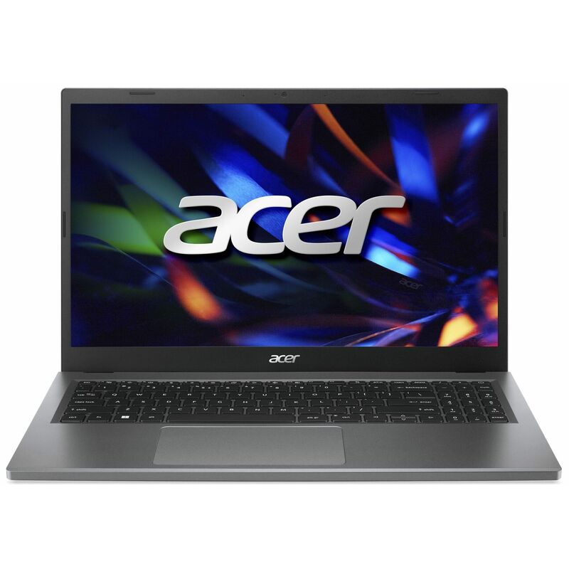 Купить Ноутбук Acer Extensa 15 EX215-23-R0GZ (NX.EH3CD.002) Ryzen 5 7520U 8Gb SSD512Gb AMD Radeon 15.6" IPS FHD (1920x1080) noOS black  в E-mobi