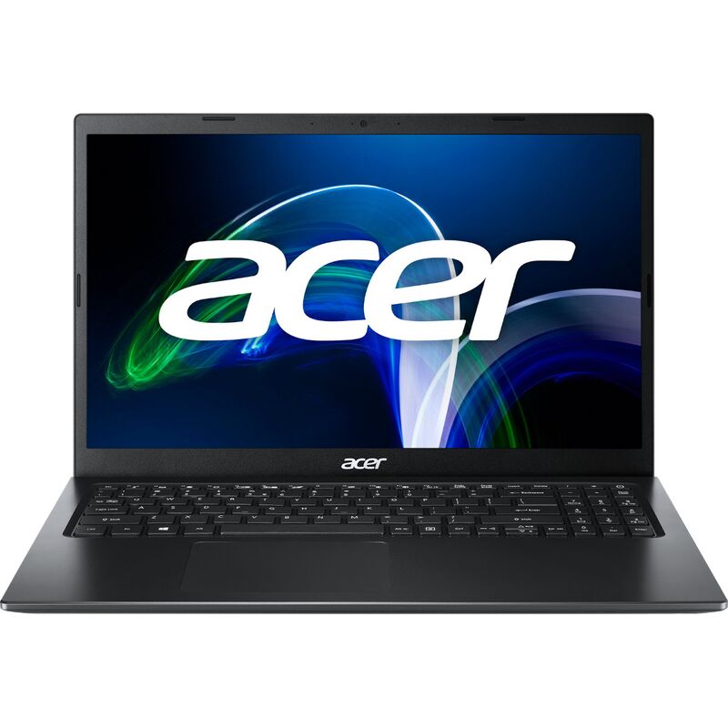Купить Ноутбук Acer Extensa 15 EX215-54-510N NX.EGJER.006 Core i5 1135G7/8Gb/SSD512Gb/15.6";/FHD/DOS (Esh)/black  в E-mobi