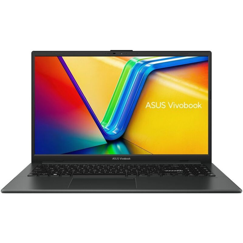 Купить Ноутбук ASUS Vivobook Go 15 E1504FA-BQ052 (90NB0ZR2-M02270) 15.6" FHD Ryzen 3 7320U(2.4Ghz)/8192Mb/512PCISSDGb/AMD Radeon/DOS/Mixed Black  в E-mobi