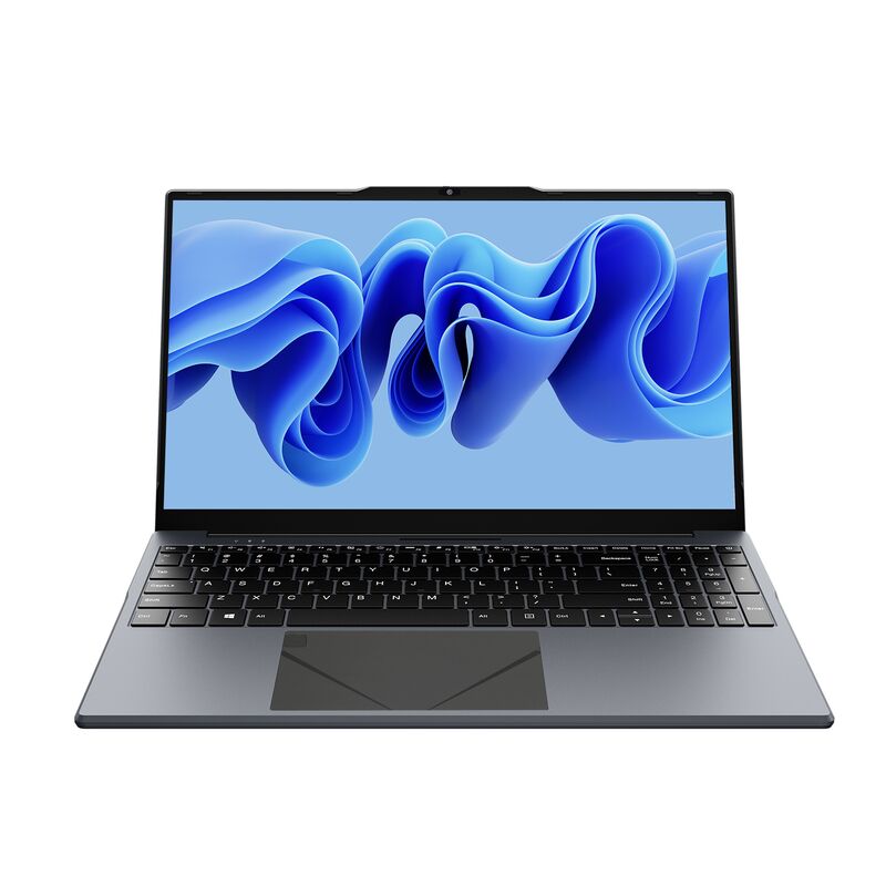 Купить Ноутбук Great Asia TK-E157 CPU: N5095, 8Gb RAM, 512Gb SSD, Win11+мышь  в E-mobi