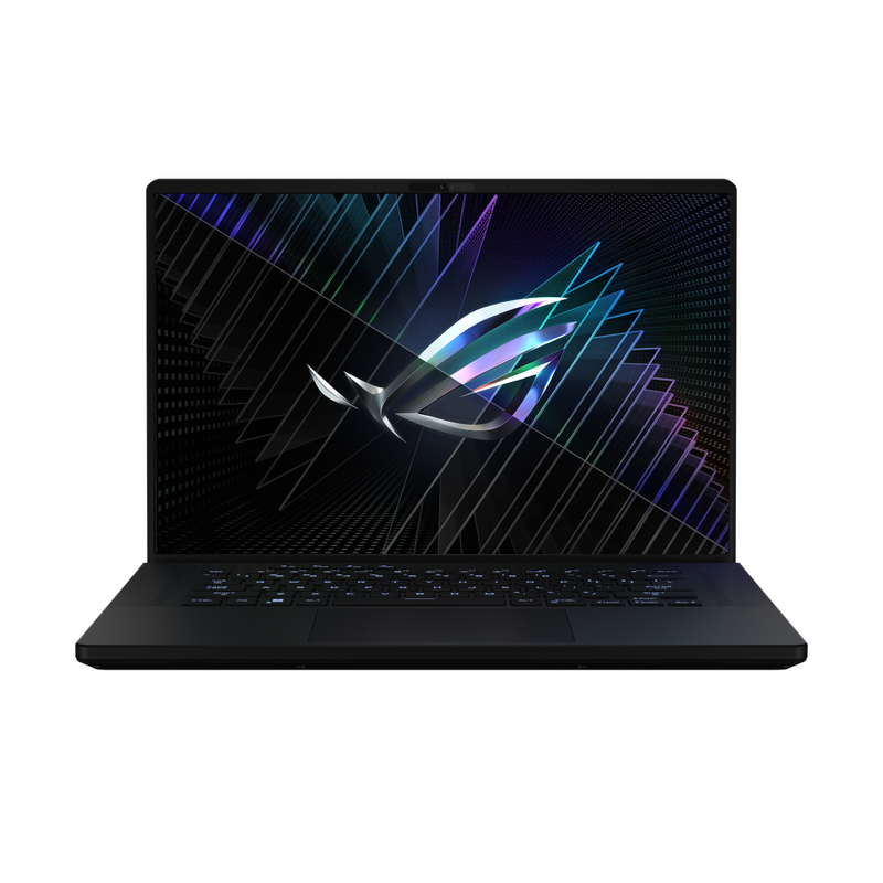Купить Ноутбук ASUS Rog Zep GU604VY-NM046W (90NR0BR3-M003F0) 16" CI9-13900H 32GB/1TB W11H  в E-mobi
