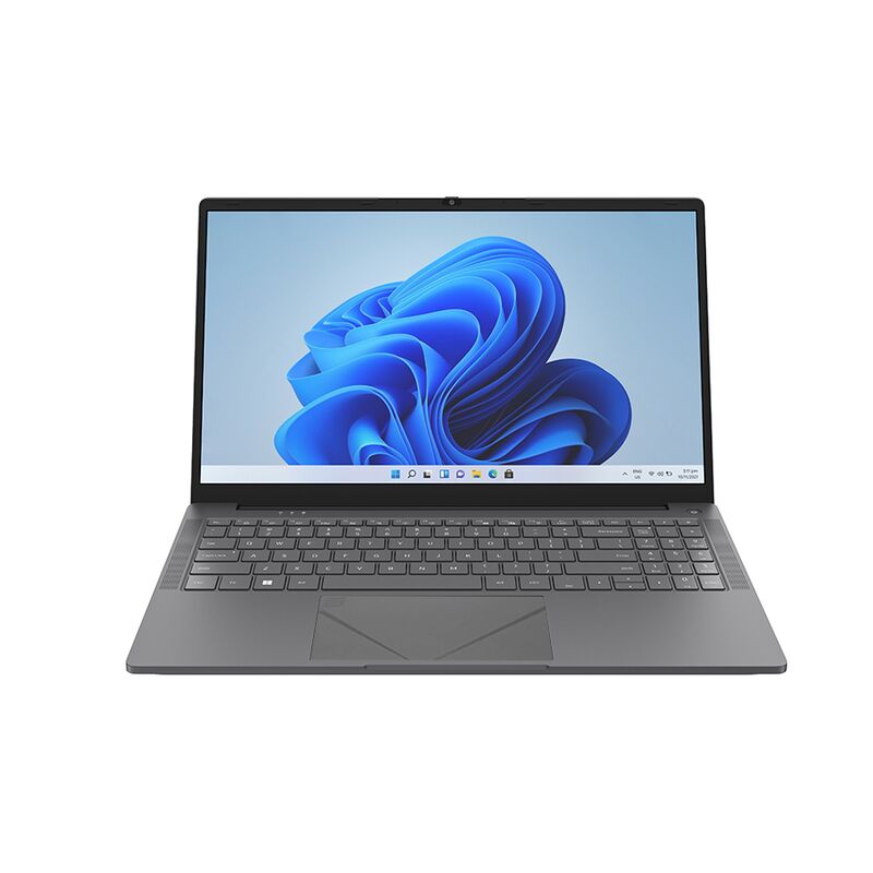 Купить Ноутбук Great Asia TK-E180i3, 15,6", CPU: i3-1215U, 8Gb RAM, 256Gb SSD, Win11  в E-mobi