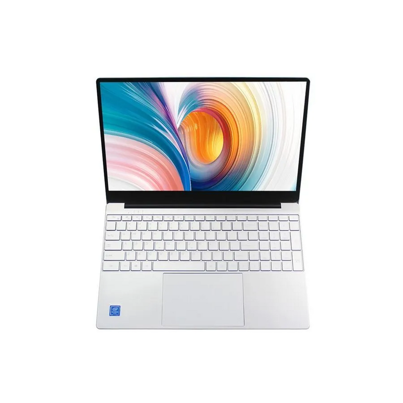 Купить Ноутбук Great Asia TK-E156EN5095, 15,6", CPU: N5095, 16Gb RAM, 512Gb SSD, DOS+мышь  в E-mobi