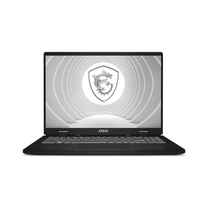 Купить Ноутбук MSI CreatorPro M16 HX C14VIG-682XRU (9S7-15P215-682) 16" QHD+ IPS/Intel Core i7 14700HX/16GB/512GB/RTX1000-6G  в E-mobi