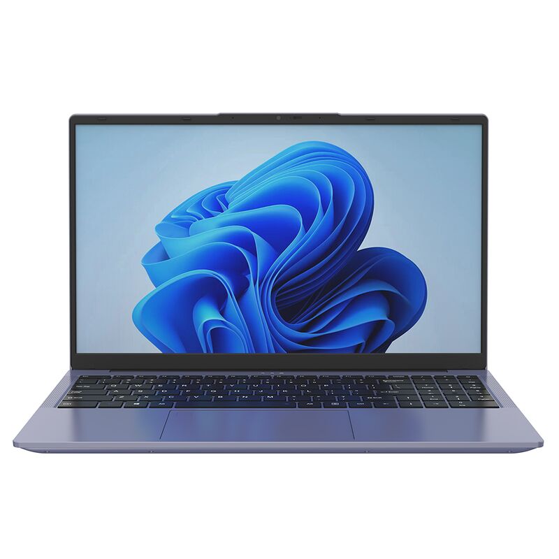 Купить Ноутбук Great Asia TK-E157A(16/512) AMD R5-7430U 16Gb RAM, 512Gb SSD  в E-mobi