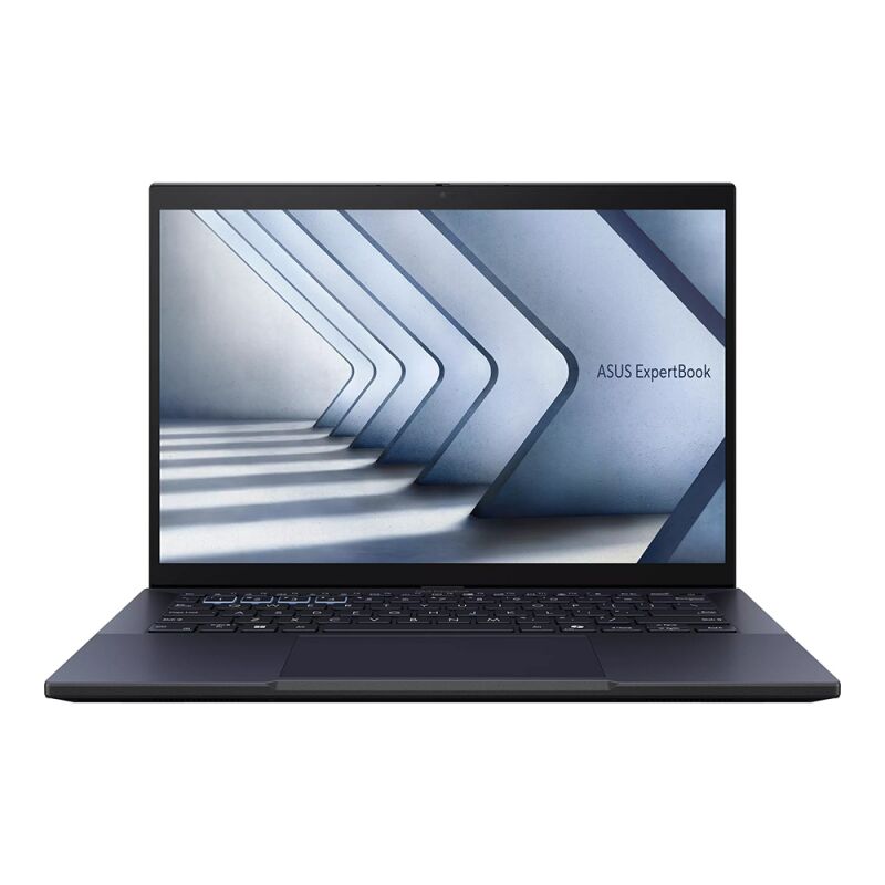 Купить Ноутбук ASUS B3404CVA-Q51910 (90NX07D1-M02500) 14"(1920x1200 (матовый) WVA)/Intel Core i3 1315U(1.2Ghz)/16384Mb/512PCISSDGb/noDVD  в E-mobi