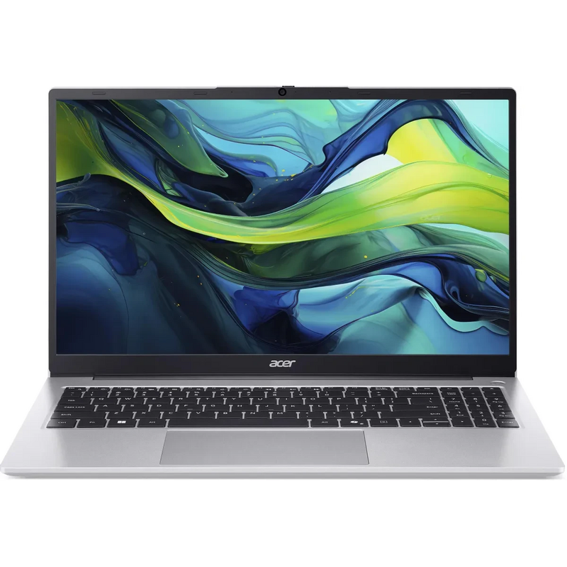 Купить Ноутбук ACER Aspire Lite (NX.D3SCD.002) 15,6" FHD UMA 16 GB DDR4  в E-mobi