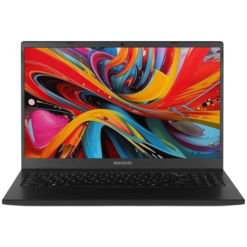 Купить Ноутбук Rikor Nino 201.2 (C383EBDA) Win11Pro  в E-mobi