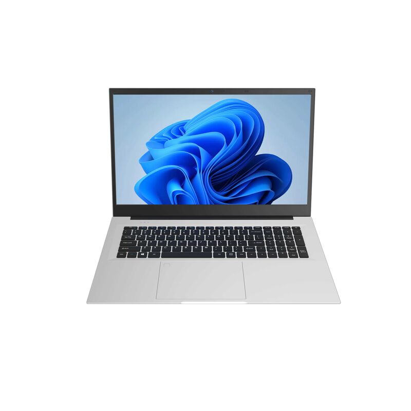 Купить Ноутбук Great Asia TK-E185 Intel N150 8Gb RAM, 512Gb SSD  в E-mobi