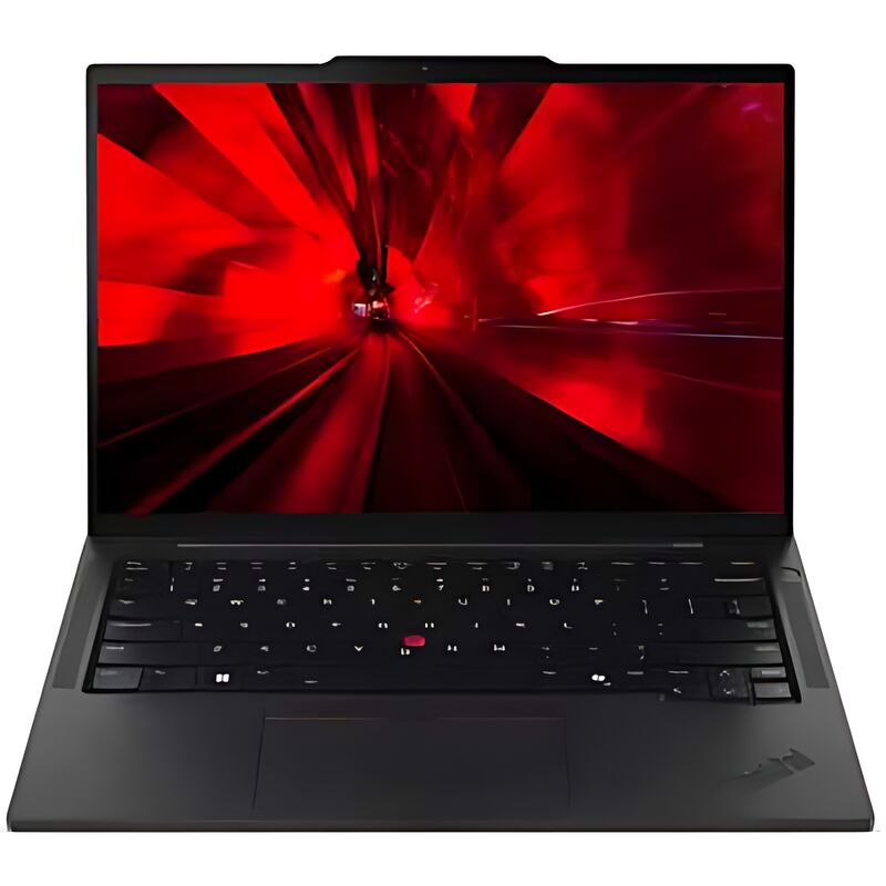 Купить Ноутбук Lenovo ThinkPad T14s G5 (21LS004AUS) 14" WUXGA IPS AG 400nit, U7-155U, 16GB, 512GB SSD, Intel Graphics, 5.0MP+IR Webcam,Intel 6E AX211,58Wh  в E-mobi