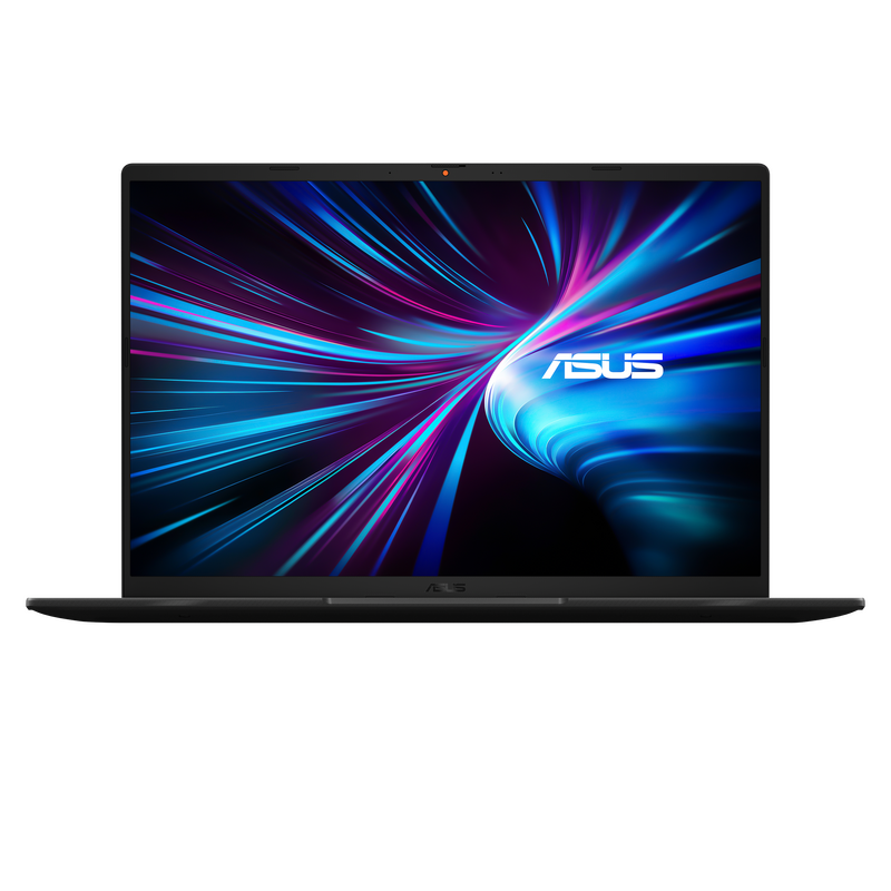 Купить Ноутбук ASUS Gaming V16 V3607VU-RP326 (90NB15Q1-M00RB0_32Win11P) Intel Core 7 240H 2500MHz/16"/1920x1200/32GB/1024GB SSD/NVIDIA GeForce RTX 4050 6Gb  в E-mobi