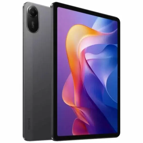 Купить Планшет Xiaomi Redmi Pad 2 8/256GB RU Graphite Gray (Без Рустор)  в E-mobi