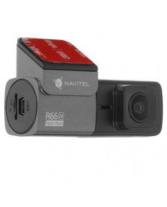 Купить Видеорегистратор NAVITEL R66 2K в E-mobi