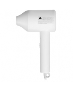 Фен Xiaomi Mi Ionic Hair Dryer H300 белый | emobi