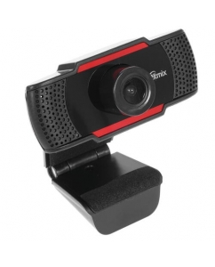 Купить Веб-камера Ritmix RVC-110 в E-mobi