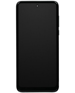 6.8" Смартфон Black Fox B10 64 ГБ черный | emobi