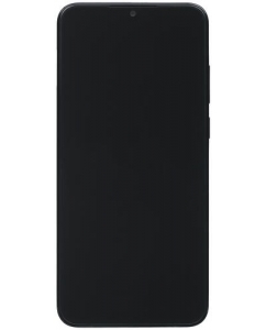 6.53" Смартфон Corn Note 3 64 ГБ черный | emobi
