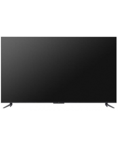 65" (163 см) Телевизор LED TCL 65C645 серый | emobi