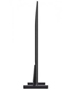 50" (125 см) Телевизор LED Samsung UE50CU8000UXRU черный | emobi