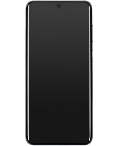 6.67" Смартфон HUAWEI P60 Pro 256 ГБ черный | emobi