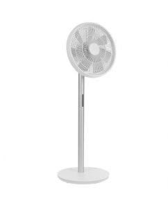 Вентилятор SmartMi Standing Fan 3 белый | emobi