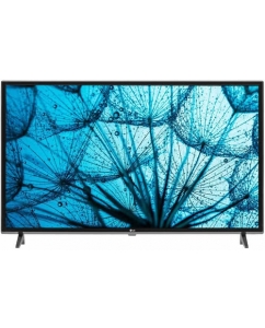 43" (108 см) Телевизор LED LG 43LM5762PLD черный | emobi