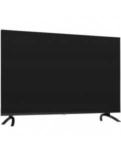 40" (101 см) Телевизор LED DEXP 40FCY1 черный | emobi