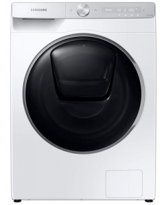 Стиральная машина Samsung WW90T986CSH/LP белый | emobi