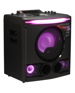 Купить Домашняя аудиосистема Aceline LH-V500 в E-mobi