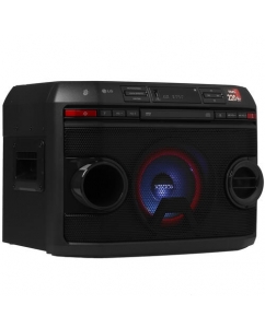 Купить Домашняя аудиосистема LG XBOOM OL45 в E-mobi