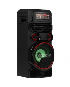 Купить Домашняя аудиосистема LG ON88 в E-mobi