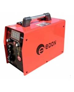 Сварочный аппарат EDON Smart mig-190s 213523113923 | emobi