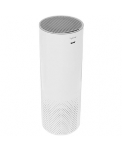Очиститель воздуха Hysure Kilo Pro 2 in 1 Air Purifier & Humidifier белый | emobi