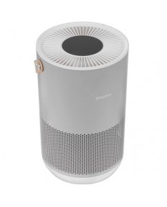 Купить Очиститель воздуха Smartmi Air Purifier P1 ZMKQJHQP12 серебристый в E-mobi