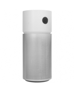 Купить Очиститель воздуха Xiaomi Smart Air Purifier Elite белый в E-mobi