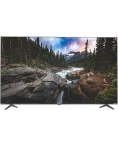 55" (139 см) Телевизор LED Sharp 55FN2EA черный | emobi