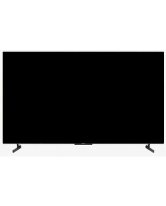 75" (189 см) Телевизор LED Hisense 75U7KQ черный | emobi