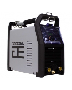 Сварочный аппарат GOODEL PRO TIG-200P TTI0001 | emobi