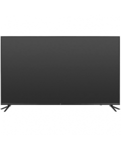 55" (139 см) Телевизор LED DEXP 55UHG2 черный | emobi