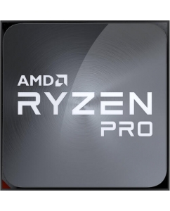 Процессор AMD Ryzen 3 PRO 5350G OEM | emobi