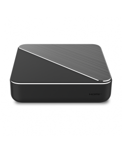 Купить Медиаплеер Dune HD Homatics Box R 4K Plus в E-mobi